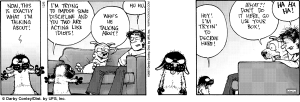 getfuzzy